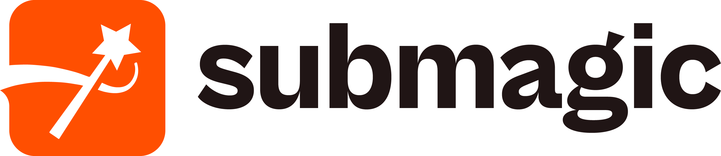 Submagic